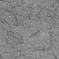 seamless asphalt road 0003